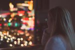 Murrieta Market Nights