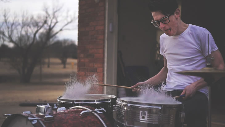 Live Music: JH Factor (jazz trio) Live Music: JH Factor (jazz trio)