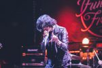 Live Music: Cameron Evans