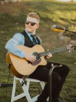 Brandon Waldish