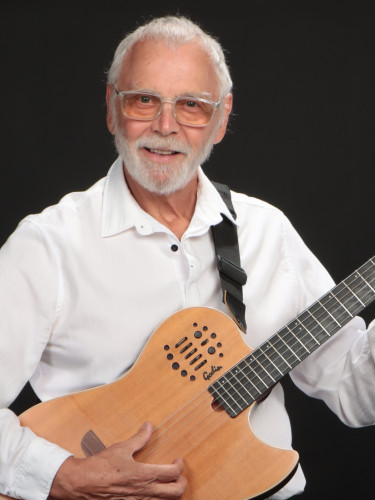 Denis Kavemeier
