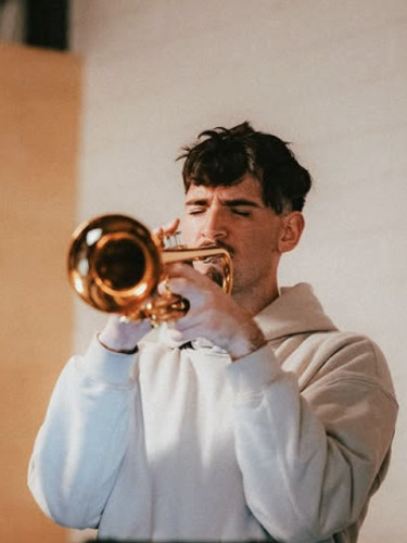 JH Factor
