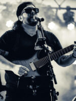 Kevin Zingale