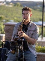 Kole Weber