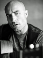 Michael LeClerc