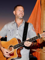 Scott Thorberg