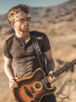Sean McCole