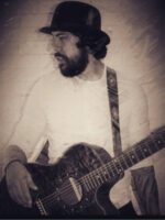Simon Sole