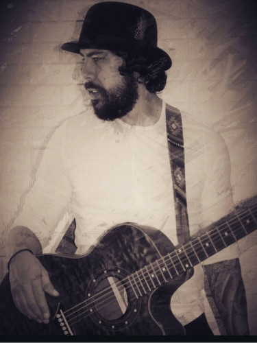 Simon Sole