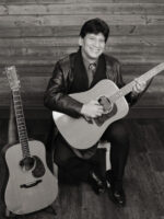 Vic Moraga