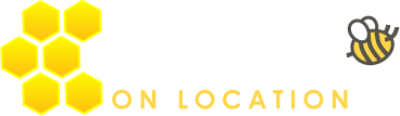 Buzz on Location