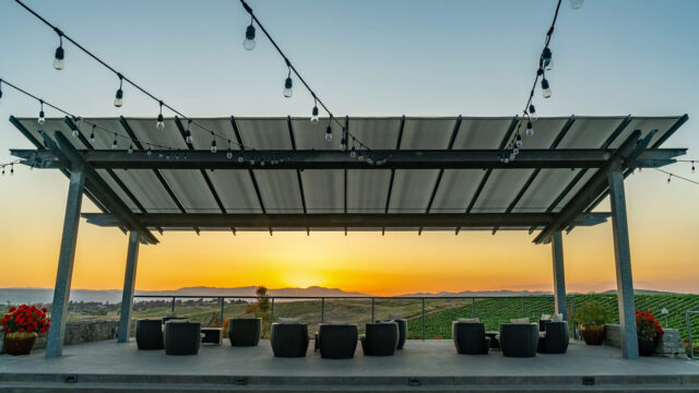 Callaway Vineyard & Winery photo