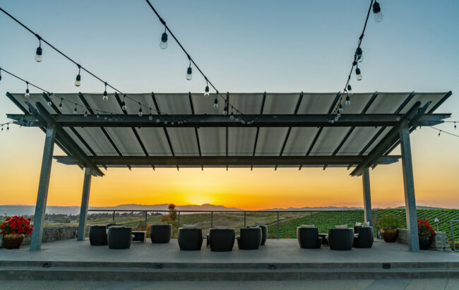 Callaway Vineyard & Winery photo