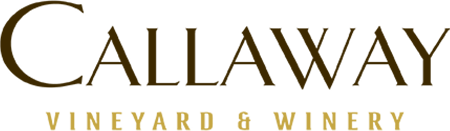 Callaway Vineyard & Winery logo
