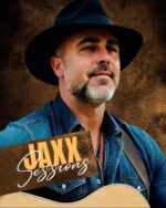 Jaxx Sessions