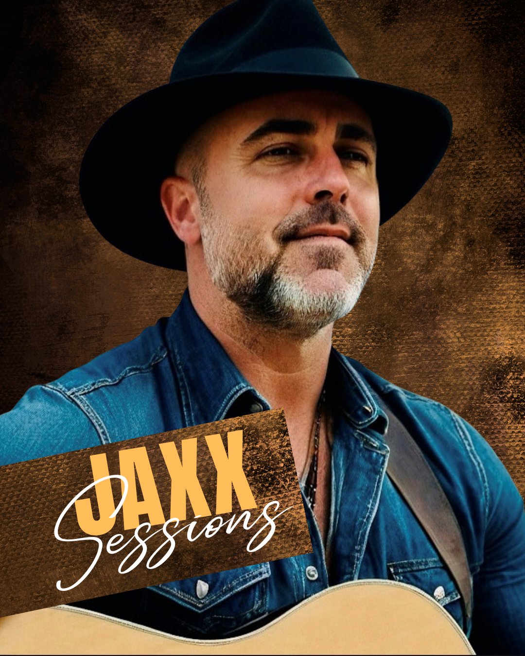 Jaxx Sessions