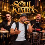 Soul Kimba