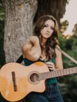 Gina Roode