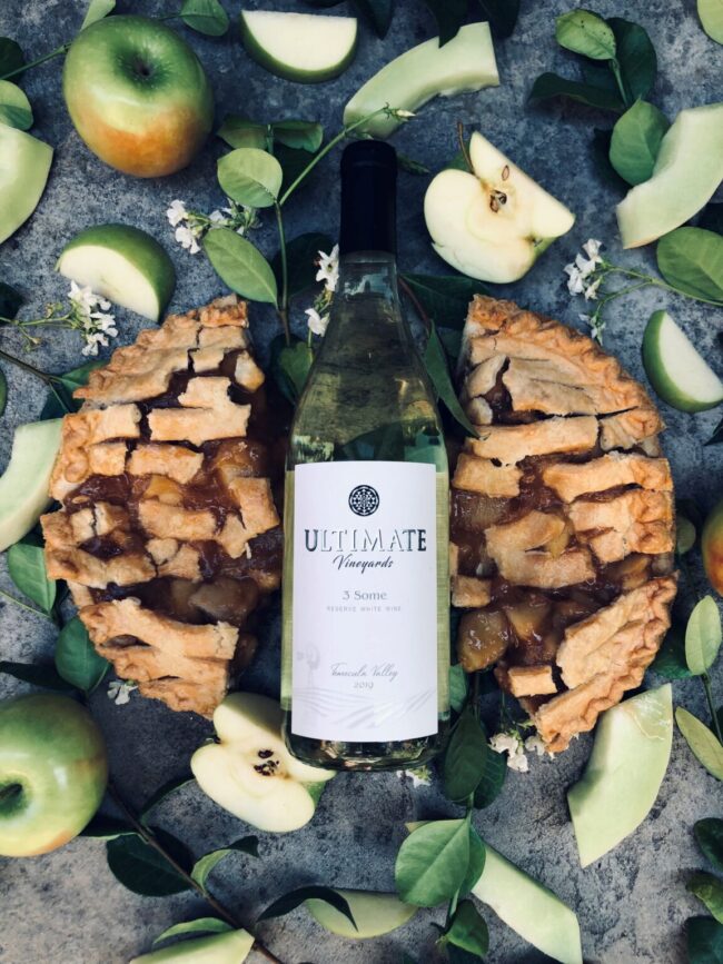 Maurice Car'rie Vineyard & Winery photo
