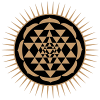 Maurice Car'rie Vineyard & Winery logo