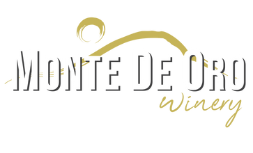 Monte De Oro Winery logo