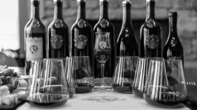 Robert Renzoni Vineyards & Winery photo