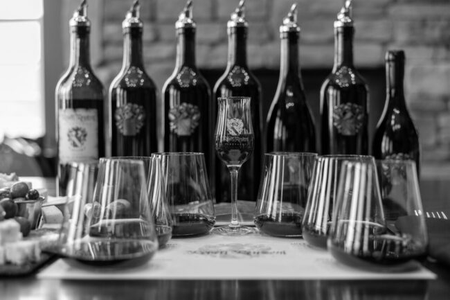 Robert Renzoni Vineyards & Winery photo