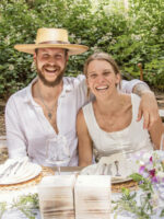 Live-Fire Dinner with Hearth & Harvest