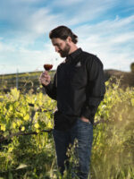 Harvest Winemaker’s Dinner